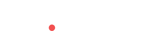 Reinicia